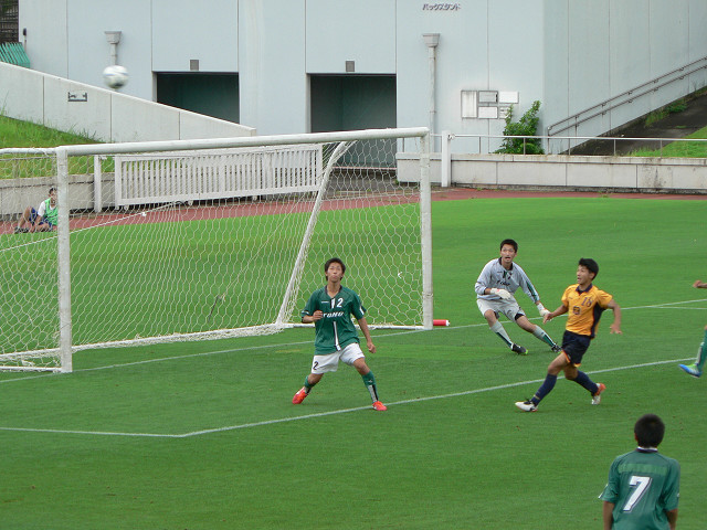 20160625A2_18.jpg